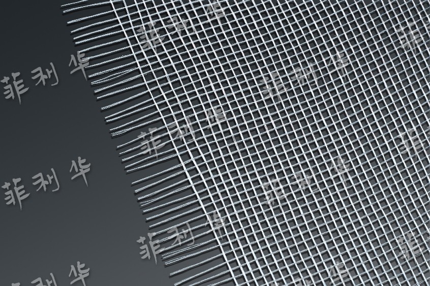 12 纤维 乐动全站·（中国）官方网站纤维网格布 FQN (12)1.jpg